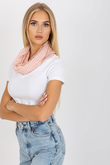 Gaiši rozā gaišs stropes... 2