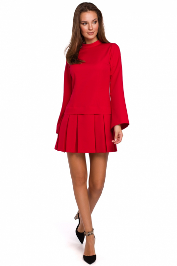 Kleita Modelis 138566 Makover