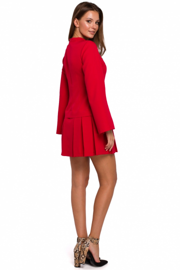 Kleita Modelis 138566 Makover  2
