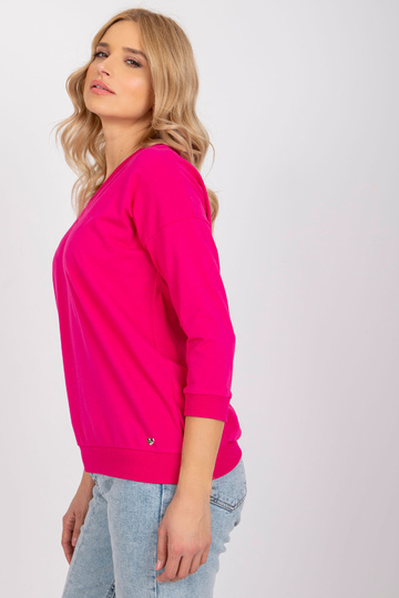 Oliwia pamata fuksijas... 2