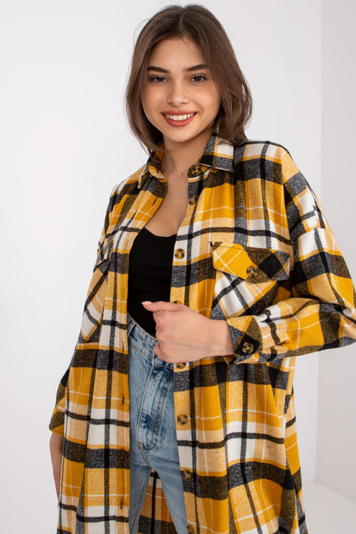 Dzeltens un melns garais brīvs Orina...