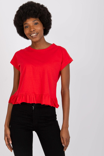 Hierro MAYFLIES sieviešu... 2