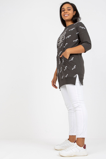 Khaki liela izmēra... 2