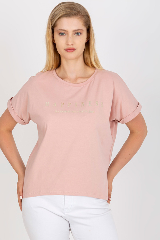 Netīri rozā liela izmēra kokvilnas...