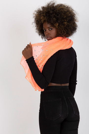 Koraļļu gaisīgs viskozes...