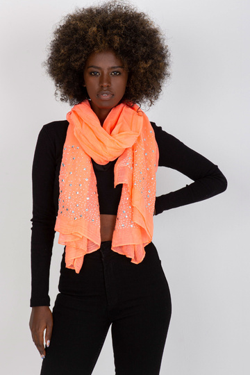 Koraļļu gaisīgs viskozes... 2