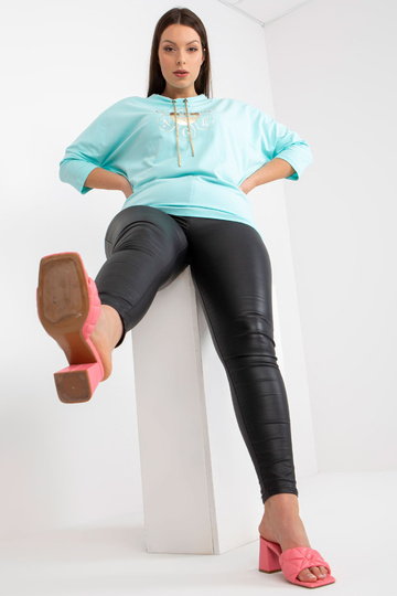 Piparmētru plus izmēra... 2