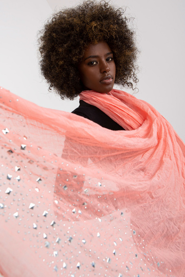 Persiku slings ar... 2