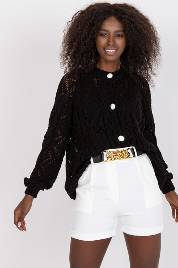 Ecru sieviešu šorti...