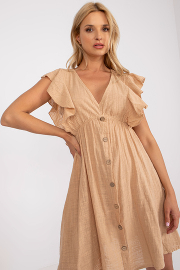 Kleita-TW-SK-BI-26735.56-...