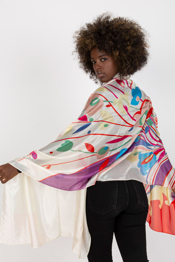 Dzeltens elegants slings ar... 2