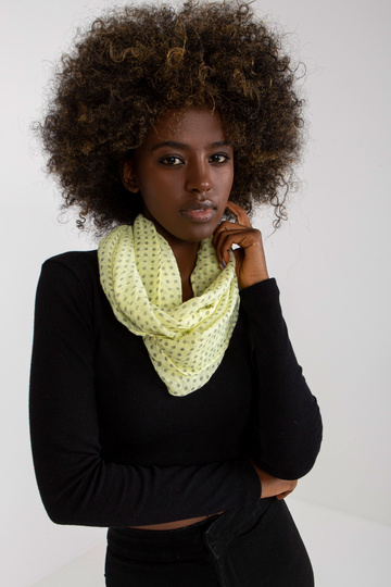 Dzeltens gaišs stropes... 2