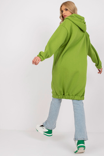 Gaiši zaļš pamata sporta... 2