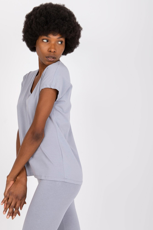 Pelēks Arlette sieviešu ikdienas... Pelēks Arlette sieviešu ikdienas...