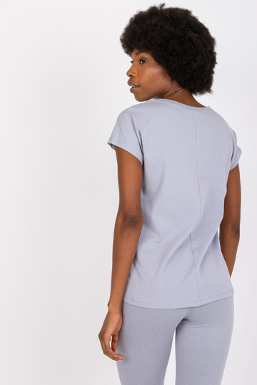 Pelēks Arlette sieviešu... 2