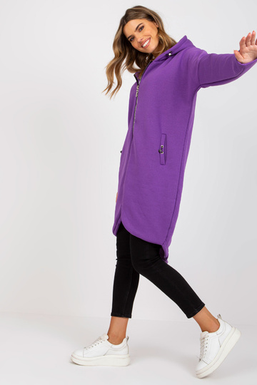 Violeta pamata sporta... 2