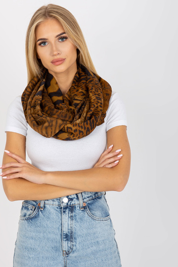 Kamieļu sviru skurstenis...