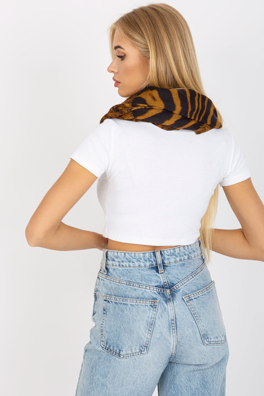 Kamieļu sviru skurstenis dzīvnieku...