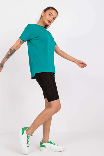 Honorine MAYFLIES zaļš...