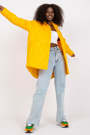 Tumši dzeltena sieviešu... 2