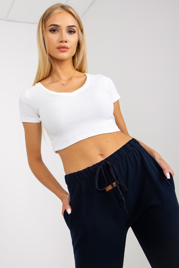 Tumši zilas kokvilnas... 2