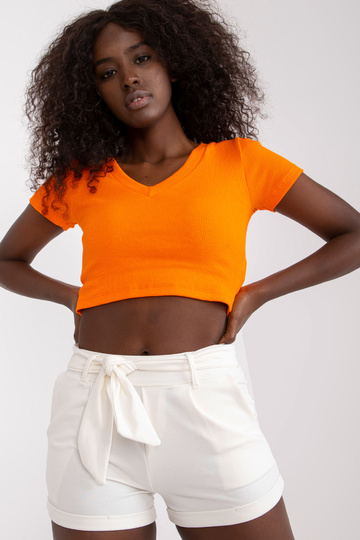 Ecru sieviešu ikdienas... 2