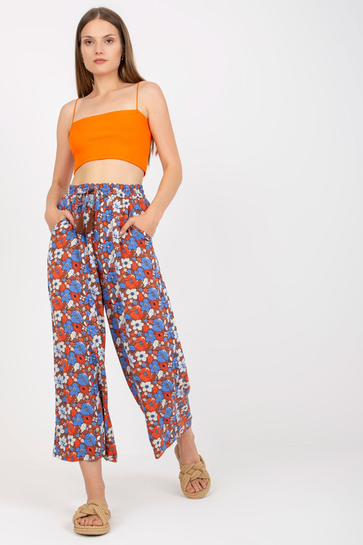 Brūnas, gaisīgas bikses no SUBLEVEL... Brūnas, gaisīgas bikses no SUBLEVEL...