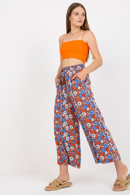 Brūnas, gaisīgas bikses no SUBLEVEL... Brūnas, gaisīgas bikses no SUBLEVEL...