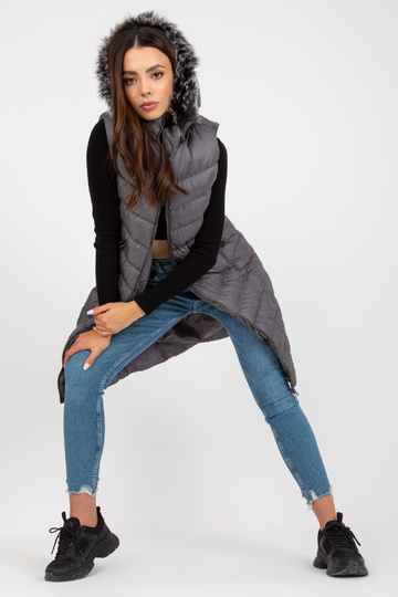 Tumši pelēka stepēta dūnu... 2