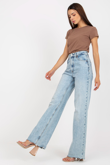 Brūns pamata kokvilnas... 2