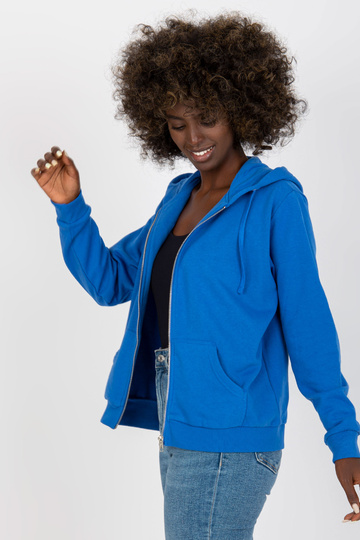 Tumši zils pamata sporta... 2