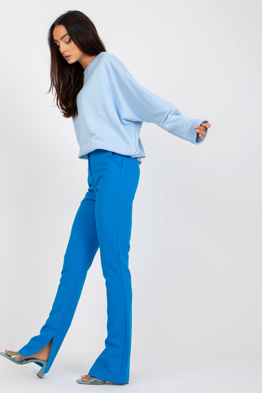 Gaiši zils pamata sieviešu sporta... Gaiši zils pamata sieviešu sporta...