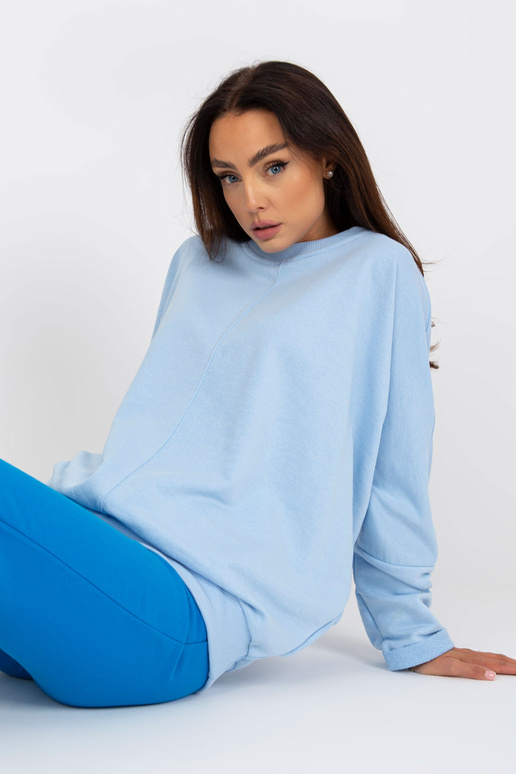 Gaiši zils pamata sieviešu sporta... Gaiši zils pamata sieviešu sporta...