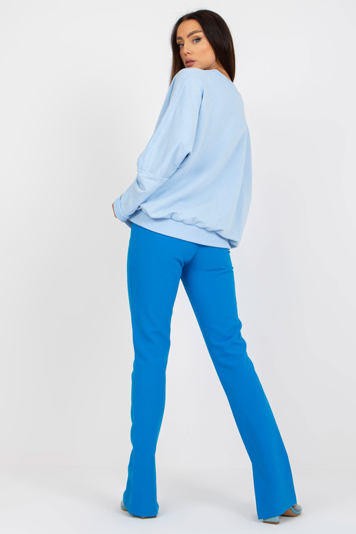 Gaiši zils pamata sieviešu sporta... Gaiši zils pamata sieviešu sporta...