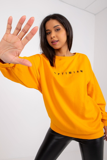 Gaiši oranžs brīvs... 2