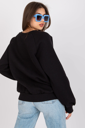 Melns sieviešu sporta... 2