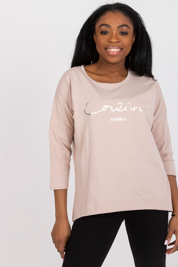 Gaiši bēša ikdienas... 2