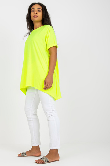 Fluo asimetriska dzeltena... 2