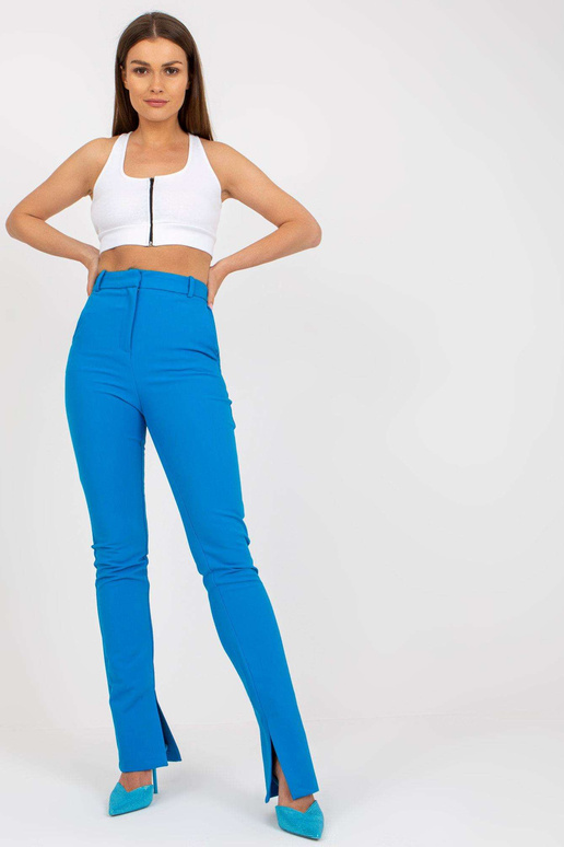 Balta rievota crop basic ar...