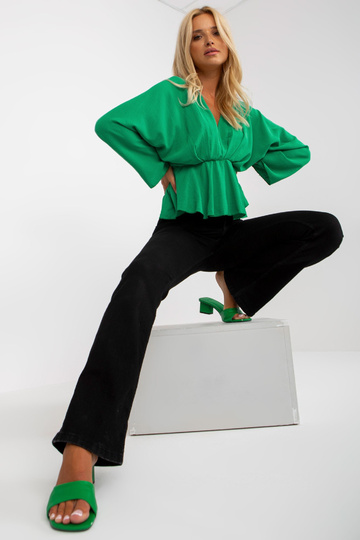 Raquela Green viena izmēra... 2