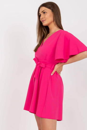 Fuksijas gaisīgs...