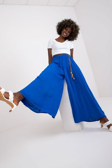 Surie OCH BELLA Tumši... 2