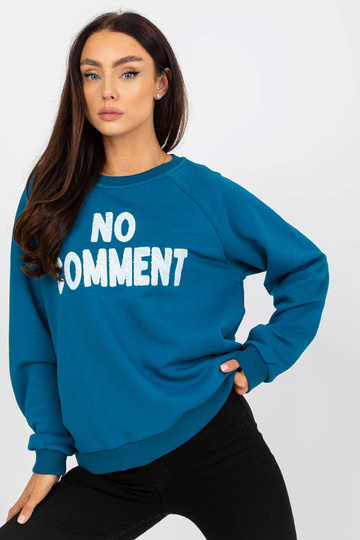 Jūras sporta krekls bez...