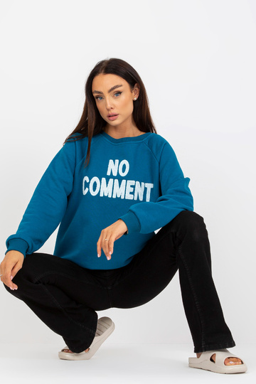 Jūras sporta krekls bez... 2