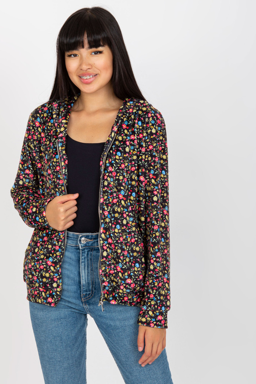 Melns un dzeltens velūra ziedu... Melns un dzeltens velūra ziedu...