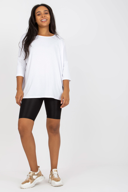 Balta vienkārša liela izmēra... Balta vienkārša liela izmēra...