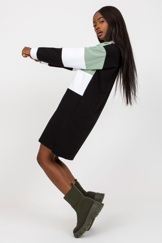 Pistācijas un melna pamata mini...