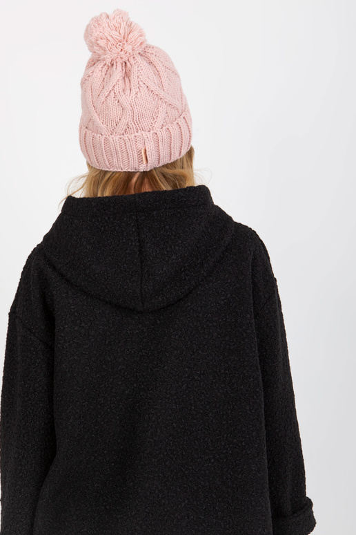 Czapka JK-CZ-31.18 GAIŠI ROZĀ