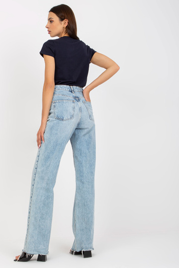 Tumši zils vienkāršs pamata... 2