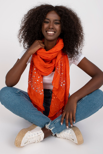 šalle -AT-CH-LA12813-tumši...